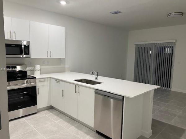 2878 SE 26th Ter #2878, Homestead, Florida 33035, image 1