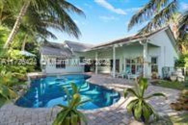 Shorewood Estates, 213 Shorewood Way, Jupiter, Florida 33458, image 1