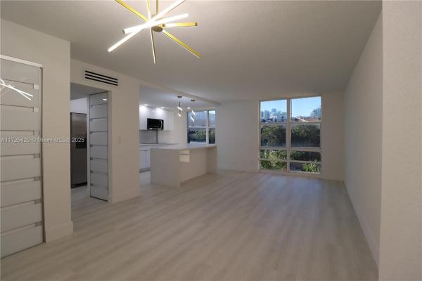 Avila South, 210 172nd St #332, Sunny Isles Beach, Florida 33160, image 1