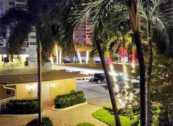Orleans Chateau & Villas, 2000 S Ocean Ln #201, Fort Lauderdale, Florida 33316, image 1