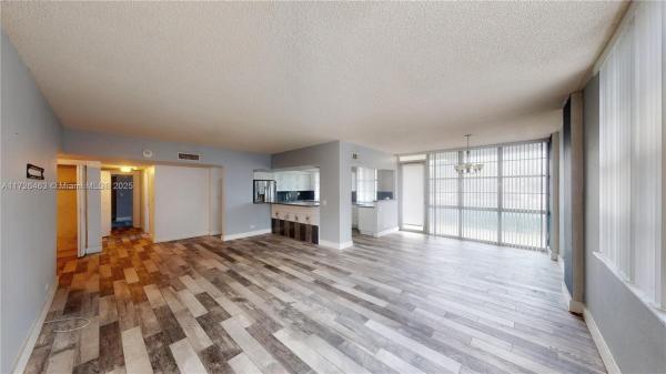 Winston Towers 300, 230 174th St #LO4, Sunny Isles Beach, Florida 33160, image 1