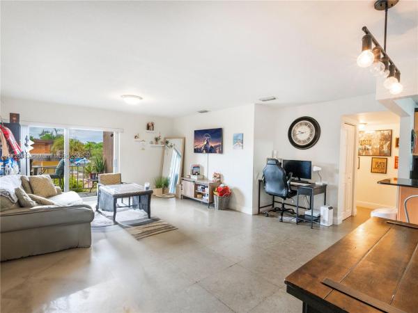 Sunset Palms East, 9445 SW 76th St #U5, Sunset, Florida 33173, image 1