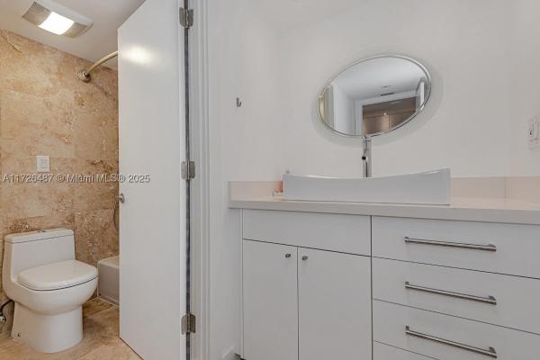 Roney Palace, 2301 Collins Ave #1515, Miami Beach, Florida 33139, image 1