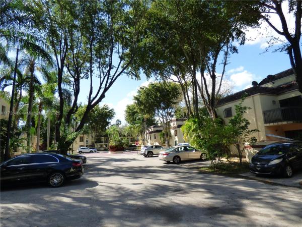 Elan At Calusa, 8805 SW 130th Pl #202, The Crossings, Florida 33186, image 1