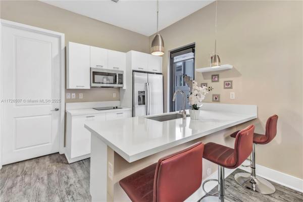 495 SW 175th Ave #1, Miramar, Florida 33029, image 1