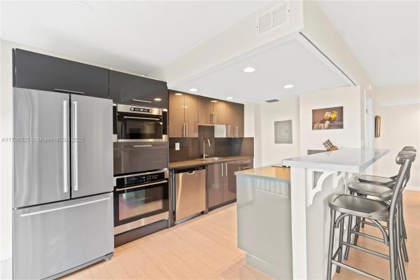 Tower At Biscayne Cove, 18181 NE 31st Ct #2205, Aventura, Florida 33160, image 1