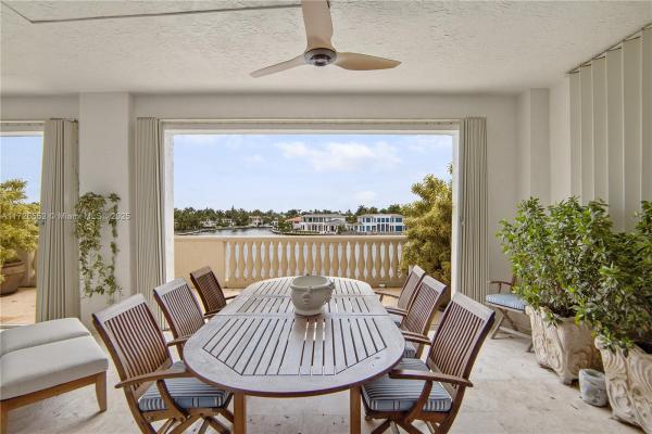 Bella Vista Mid Rise North, 20165 NE 39th Pl #303, Aventura, Florida 33180, image 1