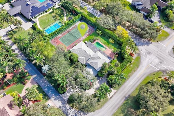 Galloway Glen, 9120 SW 103rd St, Kendall, Florida 33176, image 1