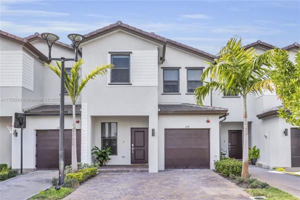 Sunset Pines By Lennar, 274 SW 159th Pl, Pembroke Pines, Florida 33027, image 1
