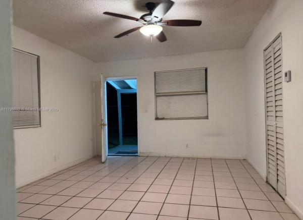 Sunnyland Park, 521 NW 10th St #521, Florida City, Florida 33034, image 1