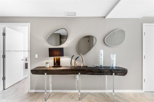 Elysee, 788 NE 23rd St #1902, Miami, Florida 33137, image 1
