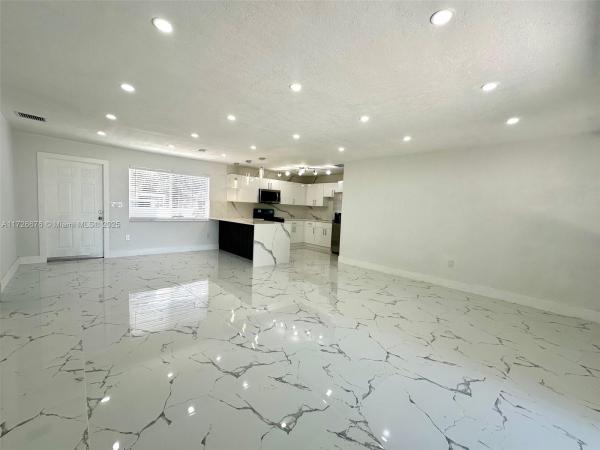 Myrtle Grove, 2371 NW 174th Ter, Miami Gardens, Florida 33056, image 1
