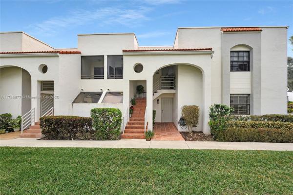 3545 Magellan Cir #351-5, Aventura, Florida 33180, image 1