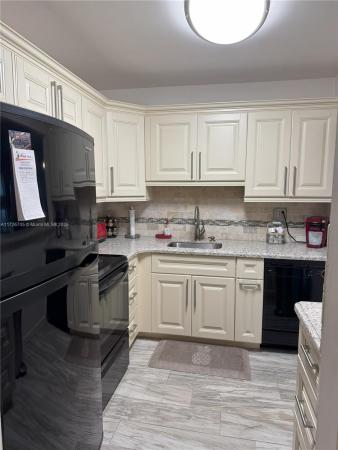 The Meadows, 375 SW 56th Ave #201, Margate, Florida 33068, image 1