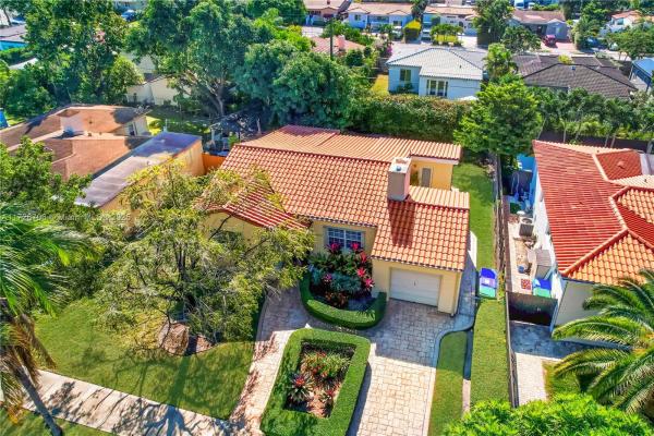 South Vedado, 2260 SW 21st St, Miami, Florida 33145, image 1