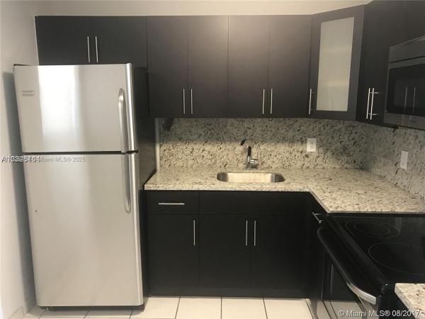 Jefferson Plaza, 1612 Jefferson Ave #PH02, Miami Beach, Florida 33139, image 1