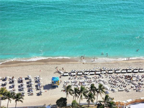 Diplomat Oceanfront Residences, 3535 S Ocean Dr #2805, Hollywood, Florida 33019, image 1