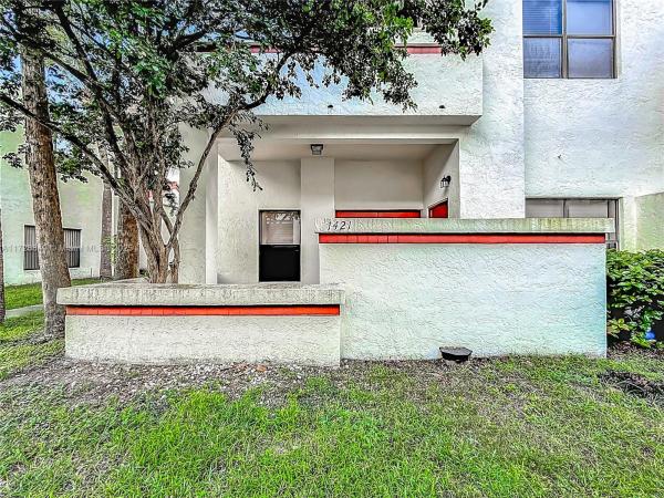 Peppertree On The Park, 1421 Avon Ln #107, North Lauderdale, Florida 33068, image 1