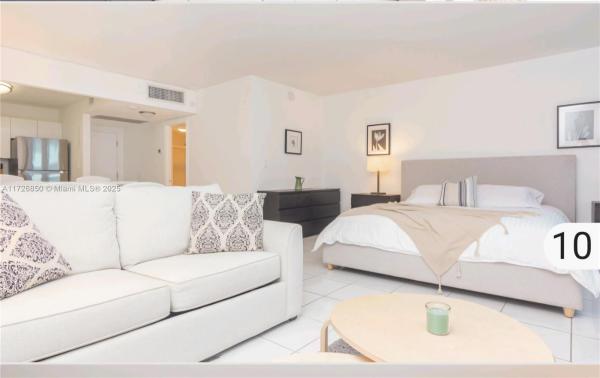 Roney Palace, 2301 Collins Ave #423, Miami Beach, Florida 33139, image 1