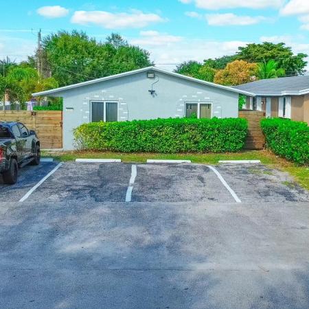 Sun Land Park, 6127 SW 39th St, Miramar, Florida 33023, image 1