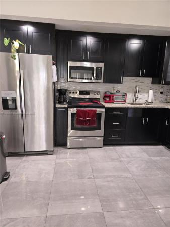 Doral Gardens, Doral, Florida 33166, image 1