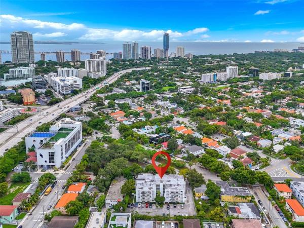 Brickell West, 445 SW 11th St #208, Miami, Florida 33130, image 1