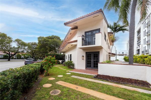 Biltmore, 723 Biltmore Ct #723, Coral Gables, Florida 33134, image 1