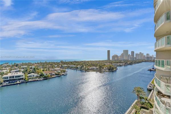 Hamptons South, 20201 E Country Club Dr #1203, Aventura, Florida 33180, image 3