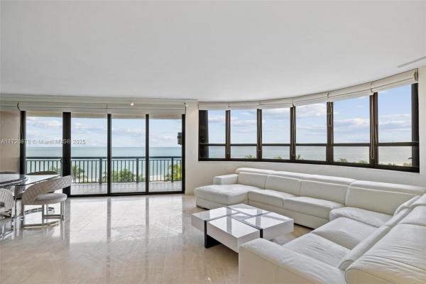 The Tiffany Of Bal Harbour, 10175 Collins Ave #502, Bal Harbour, Florida 33154, image 1