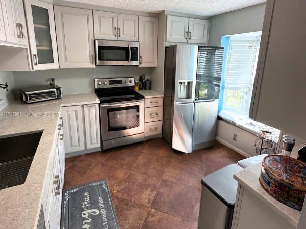 Colony Courts, 12278 NW 36th Pl #., Sunrise, Florida 33323, image 1