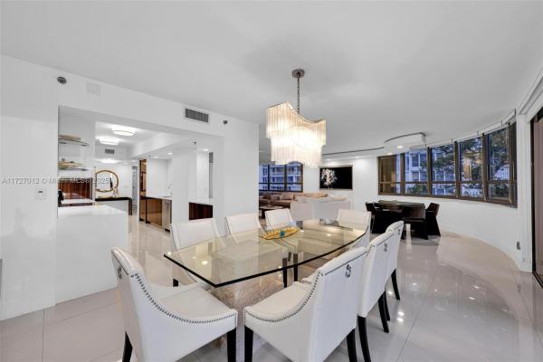 The Tiffany Of Bal Harbour, 10175 Collins Ave #308, Bal Harbour, Florida 33154, image 1