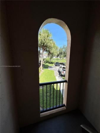 Sundance At Davie, 2796 S University Dr #2208, Davie, Florida 33328, image 1
