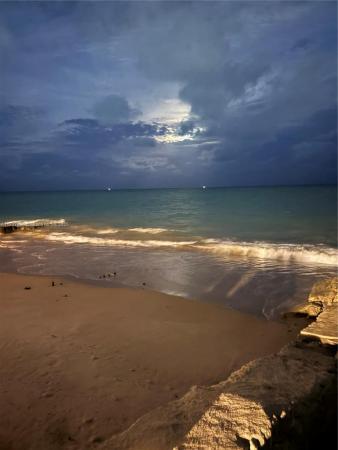 Arlen House Central, 300 Bayview Dr #616, Sunny Isles Beach, Florida 33160, image 1
