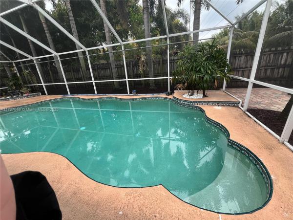 Palm Gate, 1100 SW 49th Ter, Margate, Florida 33068, image 1