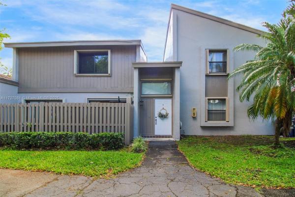 Greenglades, 10619 SW 113th Pl #88B, Kendall, Florida 33176, image 1