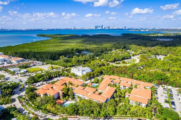 Ocean Village, 101 Ocean Lane Dr #1014, Key Biscayne, Florida 33149, image 1