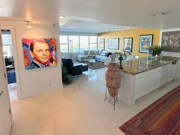 Coral Ridge Towers East, 3300 NE 36th St #605, Fort Lauderdale, Florida 33308, image 1