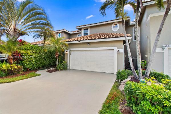 Addison Court At Wyndham Lakes, 5629 NW 117th Ave, Coral Springs, Florida 33076, image 1