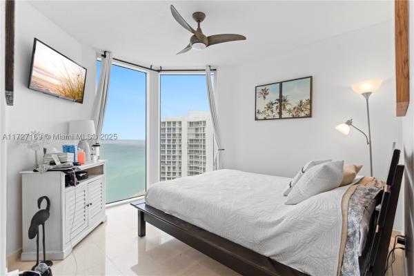 La Perla, 16699 Collins Ave #2709, Sunny Isles Beach, Florida 33160, image 1