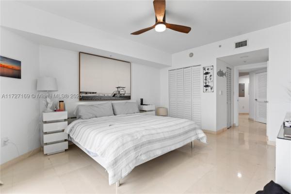La Perla, 16699 Collins Ave #2709, Sunny Isles Beach, Florida 33160, image 1