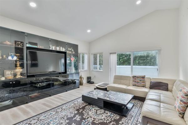 Sunset Cove At Jacaranda, 213 NW 101st Ave, Plantation, Florida 33324, image 1