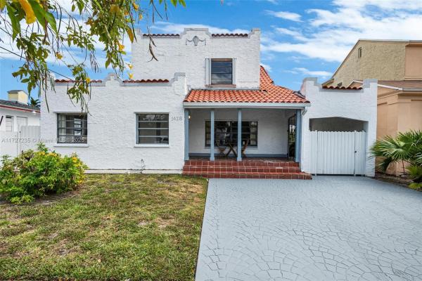 Shenandoah, 1428 SW 11th Ter #N/A, Miami, Florida 33135, image 1