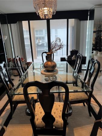 The Tiffany Of Bal Harbour, 10175 Collins Ave #904, Bal Harbour, Florida 33154, image 1