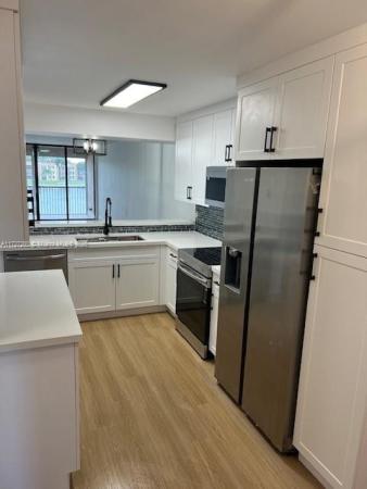 Coral Gate, 6435 Coral Lake Dr #311, Margate, Florida 33063, image 1