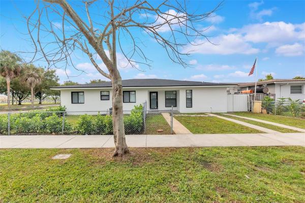 Shady Ridge, 20640 Manta Dr, Cutler Bay, Florida 33189, image 1