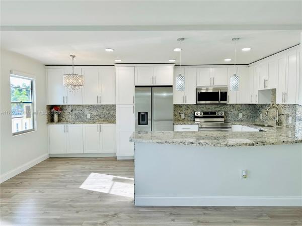 Rexford At Century Village, 2041 Rexford C #2041, Boca Raton, Florida 33434, image 1