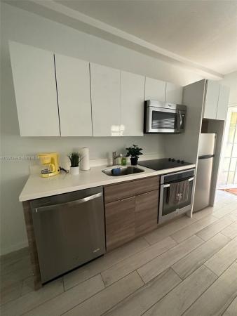 Eva, 1450 Meridian Ave #107, Miami Beach, Florida 33139, image 1