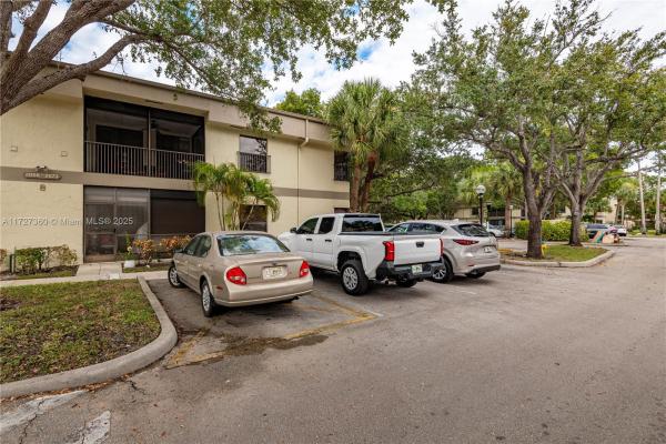 Applewood Village 4, 2871 S Carambola Cir S #2062, Coconut Creek, Florida 33066, image 1