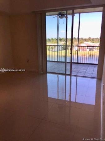 Captiva At Doral Isles, Doral, Florida 33178, image 1