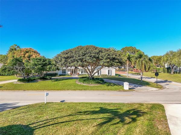 City Of Atlantis, 444 Glenbrook Dr, Atlantis, Florida 33462, image 1